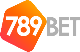 logo789
